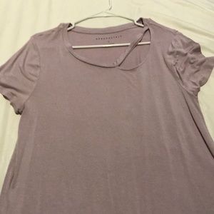 gorgeous top